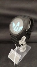 Orologio ADIDAS ADH2877