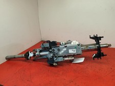 PIANTONE STERZO BMW SERIE 7 2018 4 PORTE BERLINA