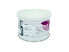 Ro.ial. - Cera Depilatoria