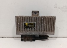 7700100703 CENTRALINA