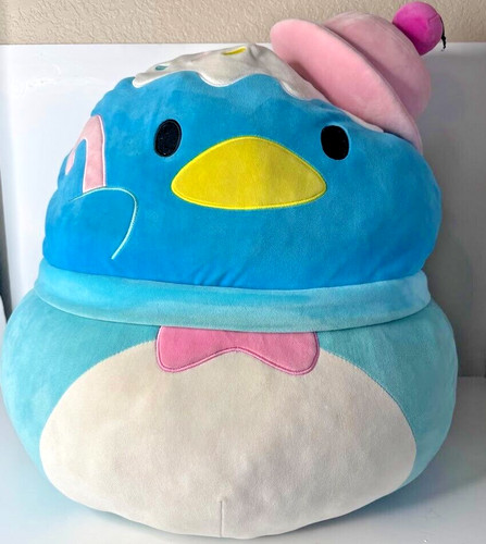 Squishmallow jumbo pollici - jumbo,