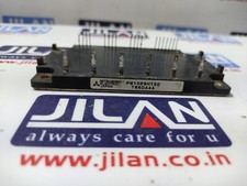MODULO MITSUBISHI PM10RSH120 IGBT 1200V/10A