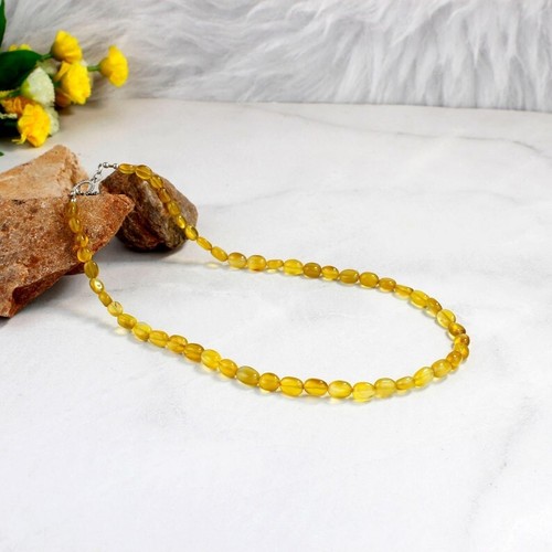 Collana girocollo donna - , con