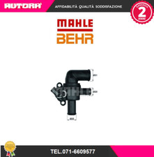 TI5290 Thermostat, Refrigerant