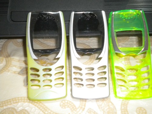 Cover nokia 8210 - cover,