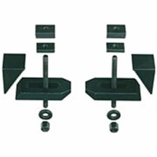 Tavolo a croce Proxxon 20150