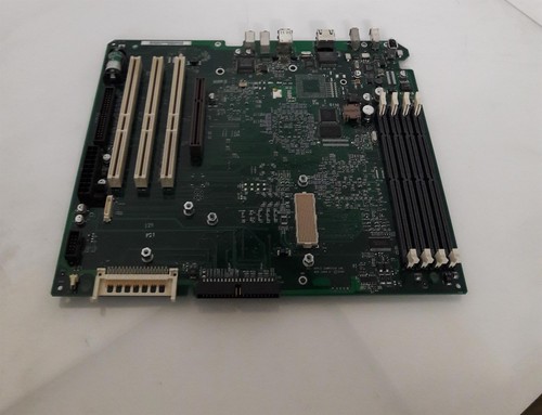 Scheda logica apple powermac - scheda,