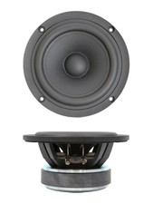 SB Acoustics SB15MFC30-4 -