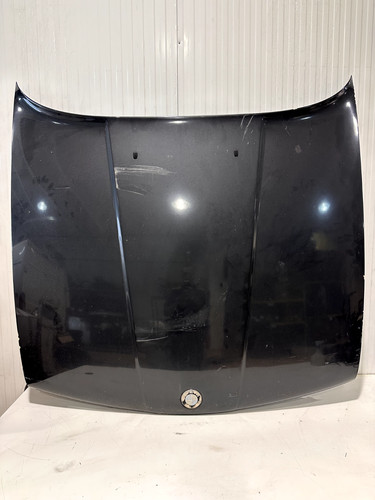 Cofano anteriore bmw - bmw, serie