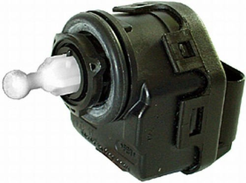 Controllo regolazione gamma - regolazione,