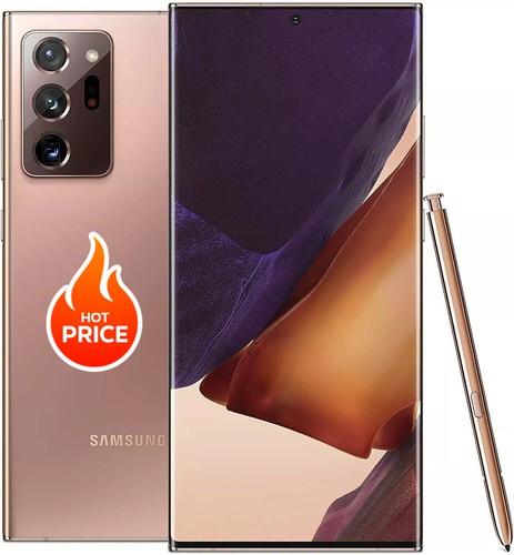 Samsung galaxy note - samsung,