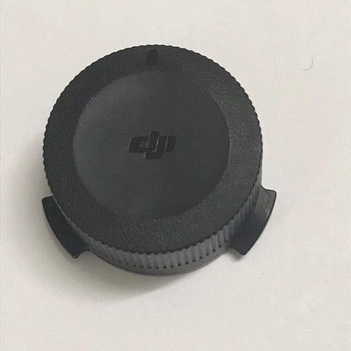 Dji inspire parti - 1x,