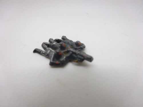 Wiking modello wehrmacht - wiking,