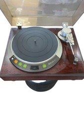 Denon DP-57M Lettore Diretto