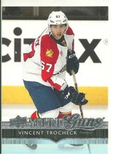 2014-15 Upper Deck Young Guns