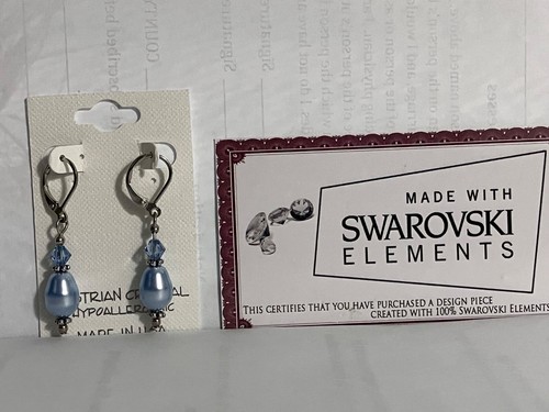Lot stunning swarovski - of, 8