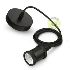 Lampada a sospensione  Philips