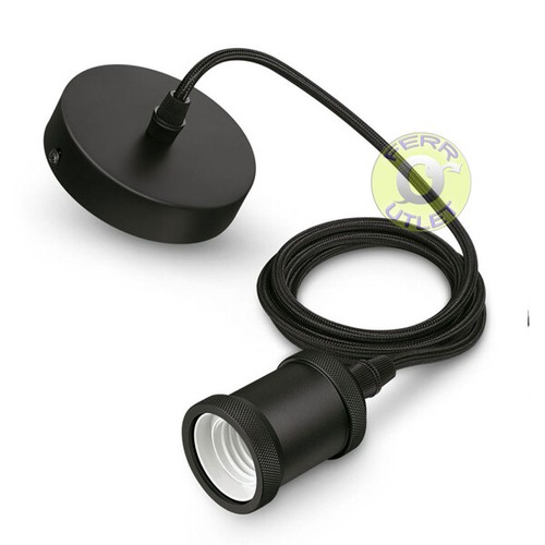 Lampada sospensione philips - a,
