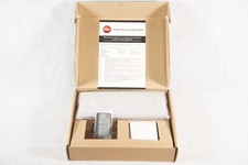 Nyrius Component Video e Ottica Toslink 3 Ingressi per Home Theater