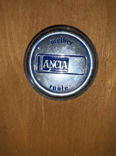 2804 1 borchietta per - 2804,