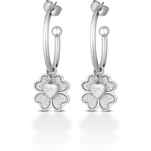 Orecchini ops objects gioielli - ops,
