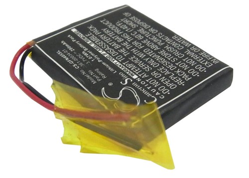 Batteria per garmin - uk,