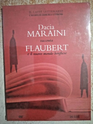 Dvd caffe letterario - dvd,