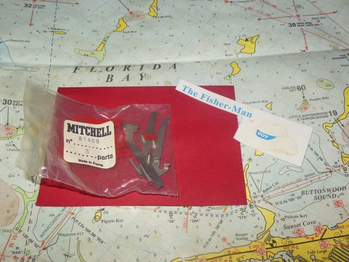 Leve trip garcia mitchell - leve,