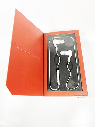 Plantronics backbeat 2 - backbeat,