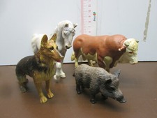 SCLHEICH GERMANY  LOTTO 4
