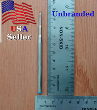 MontBlanc style BALLPOINT Pen