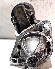 31100-86G00 MOTORINO