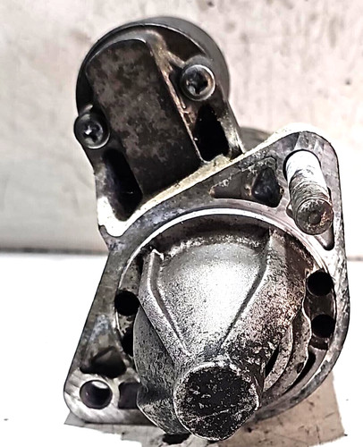31100 86g00 motorino - 31100-86g00,