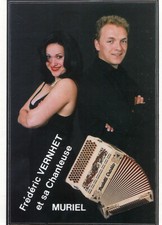 SAINTE JULIETTE SUR VIAUR