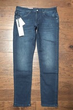 Armani Exchange $150 A|X J13