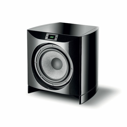 Focal 1000 600 w - be,