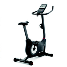 Schwinn Cyclette Gym bike bici