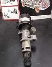FIAT 500 N SPINTEROGENO CON OLIATORE USATO ED ORIGINALE (230)