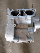 Laverda 750 S / GT / SF1 