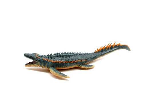 Recur rh030 mosasaurus cm - rh030,
