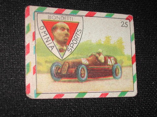 Omnia sport 1949 - ***omnia,
