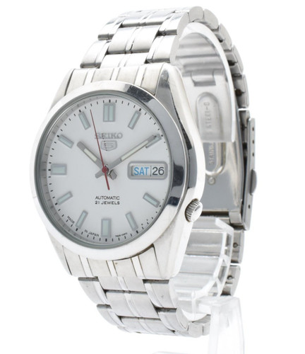 【OFFERTA】Vintage[quasi