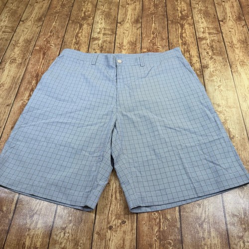 Pantaloncini chino alan - chino,