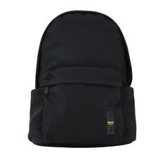 Blauer Zaino da Uomo Naper 05