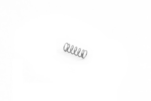 Tikka sako trigger spring - trigger, t3