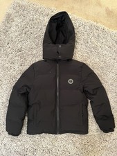 Trapstar Decoded 2.0 Hooded