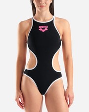  Costume da Bagno DONNA Arena