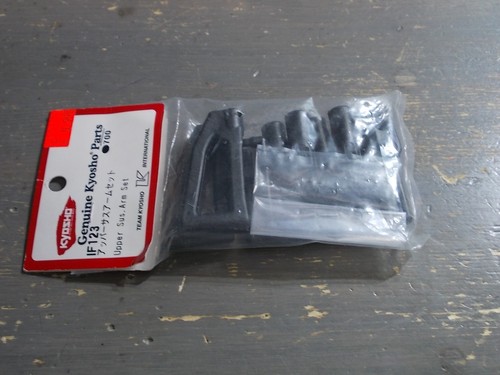 If123 set braccio sospensione - if123,