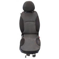 Sedile anteriore destro Fiat Stilo station wagon 2001-2010