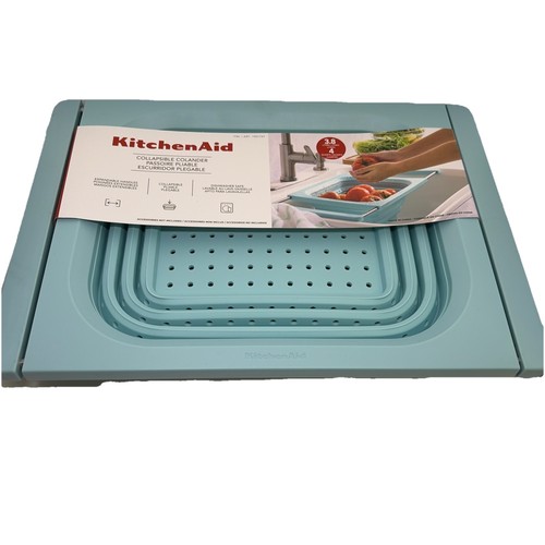 Kitchenaid colino - |,